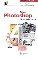 Adobe photoshop für for sale  Delivered anywhere in USA 