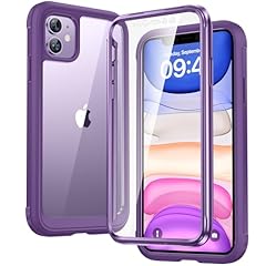 Diaclara iphone case for sale  Delivered anywhere in UK