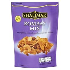Shalimar bombay mix for sale  Delivered anywhere in UK