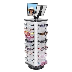 Vielrosse support lunettes d'occasion  Livré partout en Belgiqu