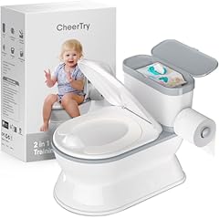 Cheertry toddler potty for sale  Delivered anywhere in USA 