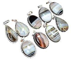 Handcrafted 925 silver for sale  Delivered anywhere in USA 