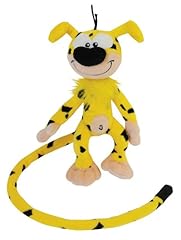 Jemini plüschfigur marsupilam gebraucht kaufen  Wird an jeden Ort in Deutschland