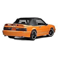 Autoberry compatible ford for sale  Delivered anywhere in USA 