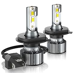 Xwqhjw led headlight for sale  Delivered anywhere in USA 