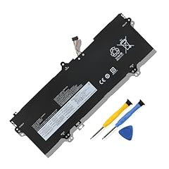 L20l3pg1 l20m3pg1 l20m3pg4 for sale  Delivered anywhere in USA 