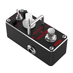 Pyleusa metal distortion for sale  Delivered anywhere in USA 