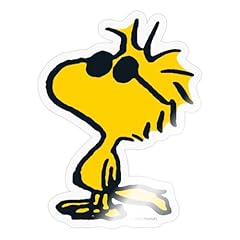 Spreadshirt peanuts woodstock gebraucht kaufen  Wird an jeden Ort in Deutschland