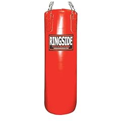 Ringside 100 lb. for sale  Delivered anywhere in USA 