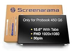 Screenarama new screen for sale  Delivered anywhere in USA 