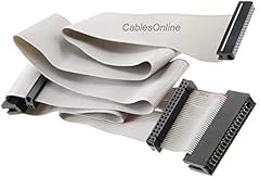 Cablesonline inch universal for sale  Delivered anywhere in USA 