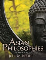 Asian philosophies for sale  Delivered anywhere in USA 