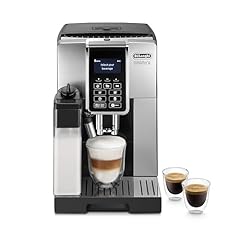Delonghi dinamica ecam350.50.s d'occasion  Livré partout en Belgiqu