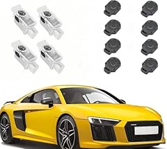 Jazzio led car for sale  Delivered anywhere in USA 