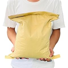 Ekvili professional grade for sale  Delivered anywhere in USA 