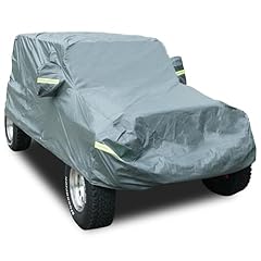 Tenea car cover for sale  Delivered anywhere in USA 