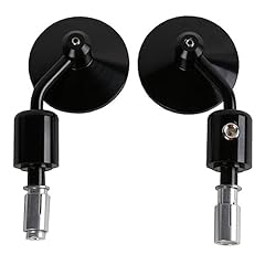 Eohfsxk left right for sale  Delivered anywhere in USA 