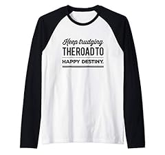 Keep trudging road for sale  Delivered anywhere in USA 