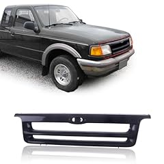 Carpartsdepot front grille for sale  Delivered anywhere in USA 