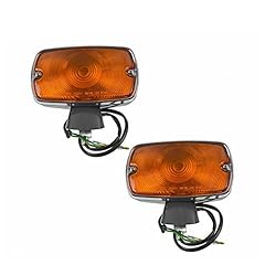 Muztaga 2pcs signal for sale  Delivered anywhere in USA 