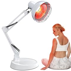 Near infrared lamp for sale  Delivered anywhere in USA 