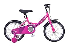 Wildtrak inch bike for sale  Delivered anywhere in UK