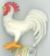 Bantam rooster safari for sale  Delivered anywhere in USA 