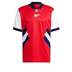 Adidas men soccer for sale  Delivered anywhere in UK