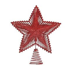 cimier noel d'occasion cimier noel d'occasion Livré partout en France