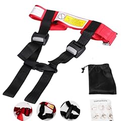 Child airplane travel for sale  Delivered anywhere in USA 