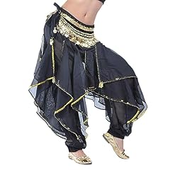 Belly dance bellylady d'occasion  Livré partout en France