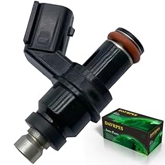 Davrpes 15710 21h00 for sale  Delivered anywhere in USA 