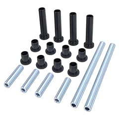 Qagea heavy duty for sale  Delivered anywhere in USA 