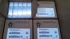 Quantum lto ultrium for sale  Delivered anywhere in USA 