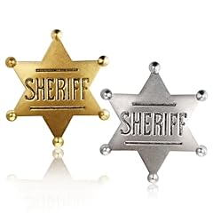 Jieyao pack sheriff for sale  Delivered anywhere in USA 