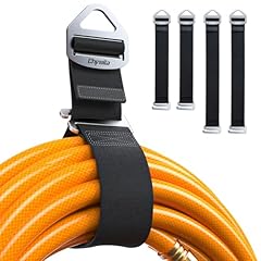 Fathers day dad for sale  Delivered anywhere in USA 