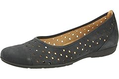 Gabor casual women for sale  Delivered anywhere in UK