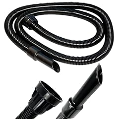 Henry hoover hose for sale  Delivered anywhere in UK