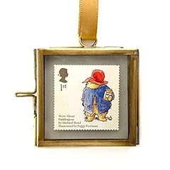 Paddington bear gift for sale  Delivered anywhere in Ireland