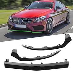 Jaronx compatible mercedes for sale  Delivered anywhere in USA 