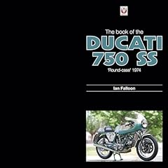 The book the usato  Spedito ovunque in Italia 