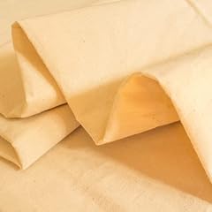 Inch wide medium for sale  Delivered anywhere in UK