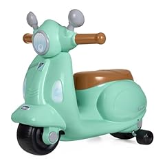 Chicco vespa primavera for sale  Delivered anywhere in UK