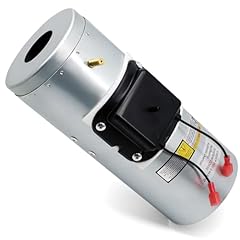 Hiorucet 65475 furnace for sale  Delivered anywhere in USA 