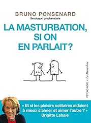 Masturbation parlait d'occasion  Livré partout en Belgiqu