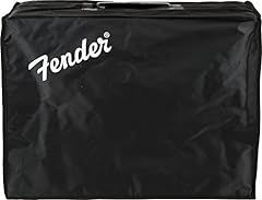 Fender accessories 005 for sale  Delivered anywhere in Canada