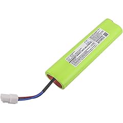 Mausocela 3000mah replacement for sale  Delivered anywhere in USA 