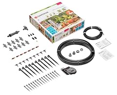 Gardena start set gebraucht kaufen  Wird an jeden Ort in Deutschland