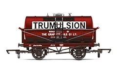 Hornby r60038 trumulsion for sale  Delivered anywhere in UK