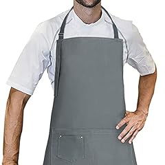 Lessmo bib apron for sale  Delivered anywhere in USA 